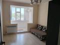 2-комнатная квартира · 56 м² · 1/5 этаж, 26-й мкр 22 за 130 000 ₸ в Актау — фото 4