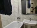2-комнатная квартира · 56 м² · 1/5 этаж, 26-й мкр 22 за 130 000 ₸ в Актау — фото 5