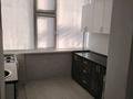 2-комнатная квартира · 56 м² · 1/5 этаж, 26-й мкр 22 за 130 000 ₸ в Актау — фото 8