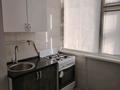2-комнатная квартира · 56 м² · 1/5 этаж, 26-й мкр 22 за 130 000 ₸ в Актау — фото 9