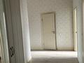 3-комнатная квартира, 81.4 м², 3/9 этаж, Керей Жанибек хандар за 56.5 млн 〒 в Астане, Есильский р-н — фото 7