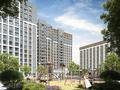 2-комнатная квартира · 70.29 м², Сарайшык р-н за ~ 40.8 млн ₸ в Астане