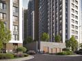 2-комнатная квартира · 70.29 м², Сарайшык р-н за ~ 40.8 млн ₸ в Астане — фото 6