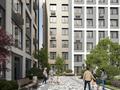 2-комнатная квартира · 70.29 м², Сарайшык р-н за ~ 40.8 млн ₸ в Астане — фото 9