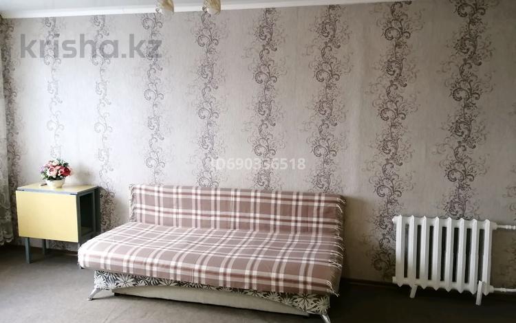 1-бөлмелі пәтер · 31 м² · 5/5 қабат, Заводская 18 — Пересечение ул. Заводской и ул. Астана. Напротив ЦОТ, бағасы: 11.5 млн ₸ в Петропавловске — фото 2