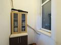 3-комнатная квартира · 80 м² · 16/20 этаж, Брусиловского — Брусиловского- Шакарима за 48.5 млн ₸ в Алматы, Алмалинский р-н — фото 4