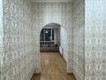 3-комнатная квартира · 80 м² · 16/20 этаж, Брусиловского — Брусиловского- Шакарима за 48.5 млн ₸ в Алматы, Алмалинский р-н — фото 5