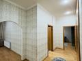 3-комнатная квартира · 80 м² · 16/20 этаж, Брусиловского — Брусиловского- Шакарима за 48.5 млн ₸ в Алматы, Алмалинский р-н — фото 6