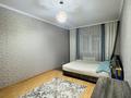 3-комнатная квартира · 80 м² · 16/20 этаж, Брусиловского — Брусиловского- Шакарима за 48.5 млн ₸ в Алматы, Алмалинский р-н — фото 8