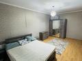 3-комнатная квартира · 80 м² · 16/20 этаж, Брусиловского — Брусиловского- Шакарима за 48.5 млн ₸ в Алматы, Алмалинский р-н — фото 9