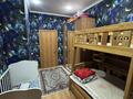 3-комнатная квартира · 80 м² · 16/20 этаж, Брусиловского — Брусиловского- Шакарима за 48.5 млн ₸ в Алматы, Алмалинский р-н — фото 11