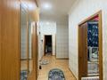 3-комнатная квартира · 80 м² · 16/20 этаж, Брусиловского — Брусиловского- Шакарима за 48.5 млн ₸ в Алматы, Алмалинский р-н — фото 12