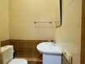 3-комнатная квартира · 80 м² · 16/20 этаж, Брусиловского — Брусиловского- Шакарима за 48.5 млн ₸ в Алматы, Алмалинский р-н — фото 13