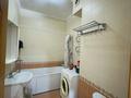 3-комнатная квартира · 80 м² · 16/20 этаж, Брусиловского — Брусиловского- Шакарима за 48.5 млн ₸ в Алматы, Алмалинский р-н — фото 14
