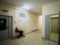3-комнатная квартира · 80 м² · 16/20 этаж, Брусиловского — Брусиловского- Шакарима за 48.5 млн ₸ в Алматы, Алмалинский р-н — фото 15
