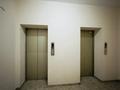 3-комнатная квартира · 80 м² · 16/20 этаж, Брусиловского — Брусиловского- Шакарима за 48.5 млн ₸ в Алматы, Алмалинский р-н — фото 16