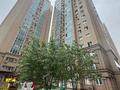 3-комнатная квартира · 80 м² · 16/20 этаж, Брусиловского — Брусиловского- Шакарима за 48.5 млн ₸ в Алматы, Алмалинский р-н — фото 18
