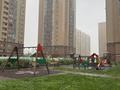 3-комнатная квартира · 80 м² · 16/20 этаж, Брусиловского — Брусиловского- Шакарима за 48.5 млн ₸ в Алматы, Алмалинский р-н — фото 19