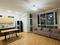 3-комнатная квартира · 80 м² · 16/20 этаж, Брусиловского — Брусиловского- Шакарима за 48.5 млн ₸ в Алматы, Алмалинский р-н