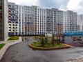 1-комнатная квартира · 40 м² · 3/12 этаж, Санжара Асфендиярова 9 за 15 000 ₸ в Астане, Нура р-н — фото 5