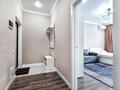 1-комнатная квартира · 40 м² · 3/12 этаж, Санжара Асфендиярова 9 за 15 000 ₸ в Астане, Нура р-н — фото 6