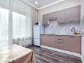 1-комнатная квартира · 40 м² · 3/12 этаж, Санжара Асфендиярова 9 за 15 000 ₸ в Астане, Нура р-н — фото 9