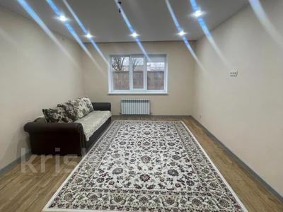 1-комнатная квартира · 53 м² · 1/5 этаж, Алтын Орда за 19.2 млн 〒 в Актобе