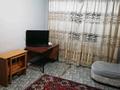 1-комнатная квартира · 34 м² · 3/5 этаж, Ул.Болатбаева за 90 000 ₸ в Петропавловске — фото 2