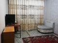 1-комнатная квартира · 34 м² · 3/5 этаж, Ул.Болатбаева за 90 000 ₸ в Петропавловске