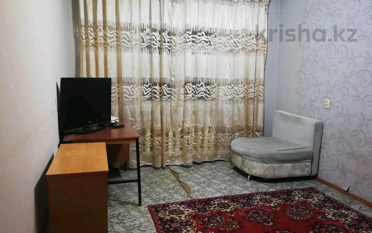 1-комнатная квартира · 34 м² · 3/5 этаж, Ул.Болатбаева за 90 000 ₸ в Петропавловске — фото 10