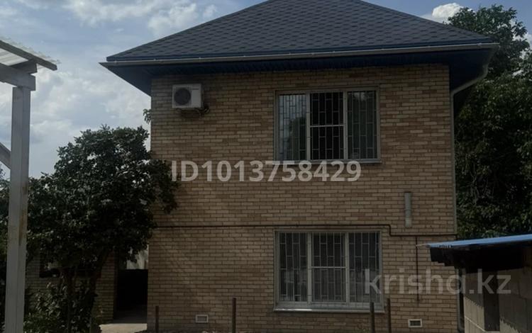 Саяжай · 2 бөлме · 82.1 м² · 7.13 жүзд., Автомобилист 12, бағасы: 30 млн ₸ в Алматы — фото 2