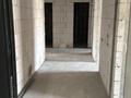3-комнатная квартира · 120 м² · 2/4 этаж, Мкр. Ак Шагала 8 за 60 млн ₸ в Атырау