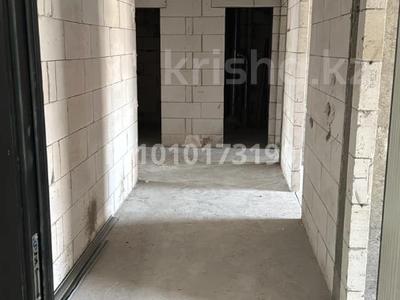 3-комнатная квартира · 120 м² · 2/4 этаж, Мкр. Ак Шагала 8 за 60.5 млн 〒 в Атырау