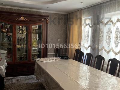 Жеке үй · 5 бөлме · 100 м² · 9 жүзд., Абубакир Тыныбаева 137 — 8 школа, бағасы: 27 млн ₸ в Талдыкоргане