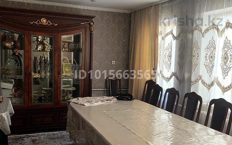 Жеке үй · 5 бөлме · 100 м² · 9 жүзд., Абубакир Тыныбаева 137 — 8 школа, бағасы: 27 млн ₸ в Талдыкоргане — фото 2