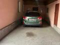 Жеке үй · 5 бөлме · 100 м² · 9 жүзд., Абубакир Тыныбаева 137 — 8 школа, бағасы: 27 млн ₸ в Талдыкоргане — фото 12