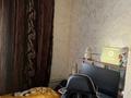Жеке үй · 5 бөлме · 100 м² · 9 жүзд., Абубакир Тыныбаева 137 — 8 школа, бағасы: 27 млн ₸ в Талдыкоргане — фото 2