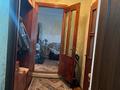 Жеке үй · 5 бөлме · 100 м² · 9 жүзд., Абубакир Тыныбаева 137 — 8 школа, бағасы: 27 млн ₸ в Талдыкоргане — фото 6