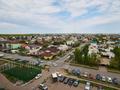 3-комнатная квартира · 60.3 м² · 9/10 этаж, Тлендиева 44/1 за 27.6 млн ₸ в Астане, Сарыарка р-н — фото 16