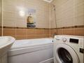 3-комнатная квартира · 60.3 м² · 9/10 этаж, Тлендиева 44/1 за 27.6 млн ₸ в Астане, Сарыарка р-н — фото 18