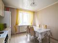 3-комнатная квартира · 60.3 м² · 9/10 этаж, Тлендиева 44/1 за 27.6 млн ₸ в Астане, Сарыарка р-н — фото 7