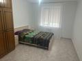 2-комнатная квартира · 58 м² · 6/9 этаж, Карагайлы 74 за 140 000 ₸ в Семее — фото 2