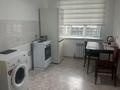 2-комнатная квартира · 58 м² · 6/9 этаж, Карагайлы 74 за 140 000 ₸ в Семее — фото 3