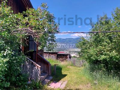 Жеке үй · 3 бөлме · 85 м², Село Урыль. ул Шекарашылар 6, бағасы: 6 000 ₸ в 