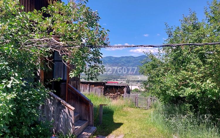 Жеке үй · 3 бөлме · 85 м², Село Урыль. ул Шекарашылар 6, бағасы: 6 000 ₸ в  — фото 2