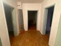 Жеке үй · 3 бөлме · 85 м², Село Урыль. ул Шекарашылар 6, бағасы: 6 000 ₸ в  — фото 2