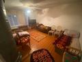 Жеке үй · 3 бөлме · 85 м², Село Урыль. ул Шекарашылар 6, бағасы: 6 000 ₸ в  — фото 3
