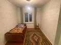 Жеке үй · 3 бөлме · 85 м², Село Урыль. ул Шекарашылар 6, бағасы: 6 000 ₸ в  — фото 4