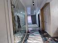 2-бөлмелі пәтер · 56 м² · 1/19 қабат, Абая — Брусиловского, бағасы: 23 000 ₸ в Алматы, Бостандыкский р-н — фото 16
