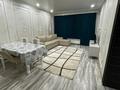 2-бөлмелі пәтер · 56 м² · 1/19 қабат, Абая — Брусиловского, бағасы: 23 000 ₸ в Алматы, Бостандыкский р-н — фото 2